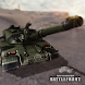 Tank Simulator : Battlefront - Androidアプリ