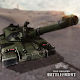Tank Simulator : Battlefront Télécharger sur Windows