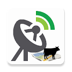Cattle Watch Manager Apk