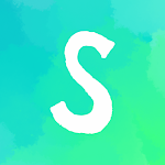 ScribbleX – A Social Drawing Game Apk