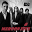 Maroon 5 Best Songs and Albums