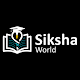 Download Siksha World For PC Windows and Mac 1.4.12.2