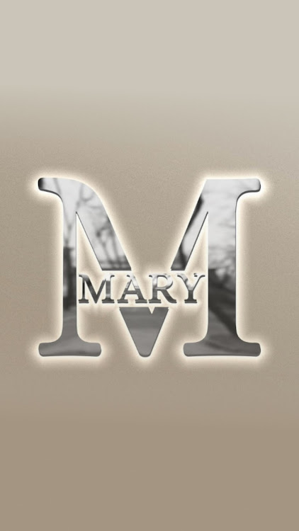 Mary - 5.1.3 - (Android)