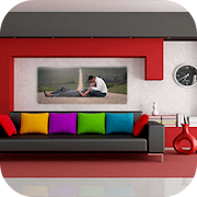 Top 38 Entertainment Apps Like Home Decor Photo Frame - Best Alternatives