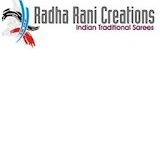 Radha Rani Sarres icon