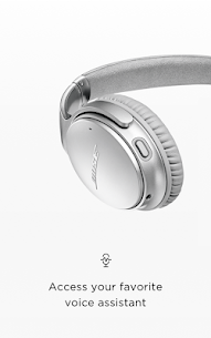 Bose Connect 10