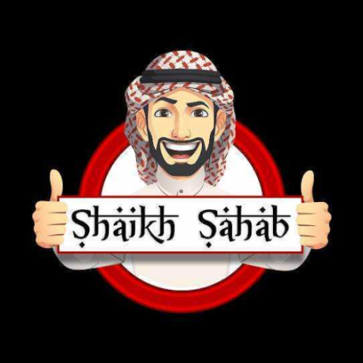 Saudi 2D logo