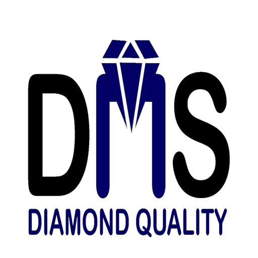 DMS logo