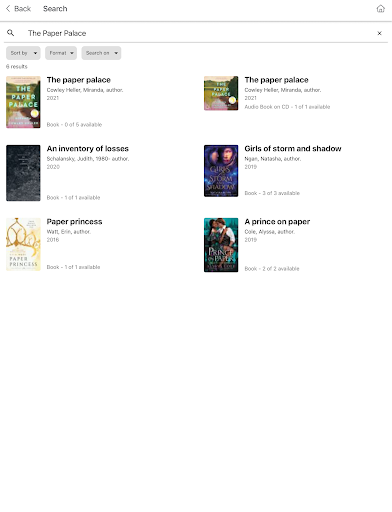 NVDPL Mobile Library