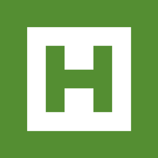 Holt Doctors logo