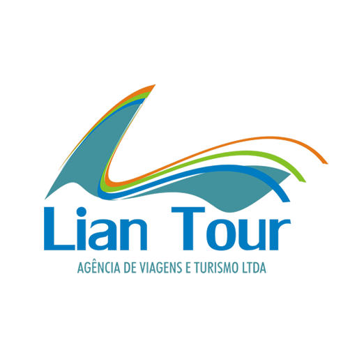 Lian Tour logo