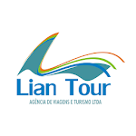 Cover Image of Download Lian Tour  APK