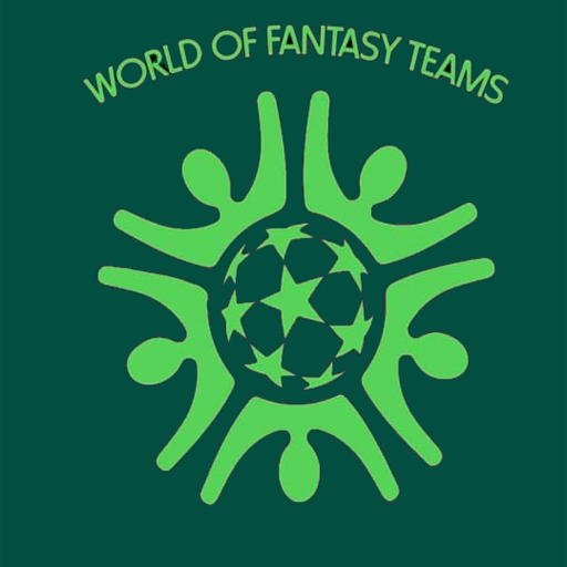World Fantasy admin Download on Windows