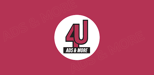 4U Ads