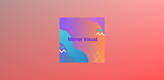 789BET Mirror Visual