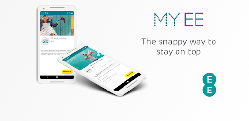 My Ee Apps On Google Play