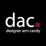 Cover Image of Download Designer Arm Candy 1.7 APK