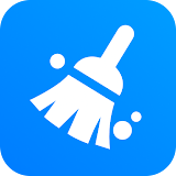TEC Cleaner-File Manager icon