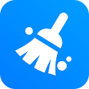 TEC Cleaner-File Manager APK