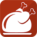 <span class=red>Chicken</span> Recipes APK
