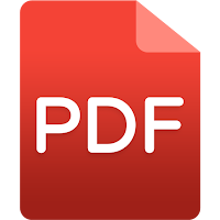 Kонвертер PDF - JPG в PDF, изображение в PDF