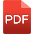 PDF Reader - PDF Viewer1.0.37