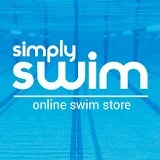 Simply Swim icon