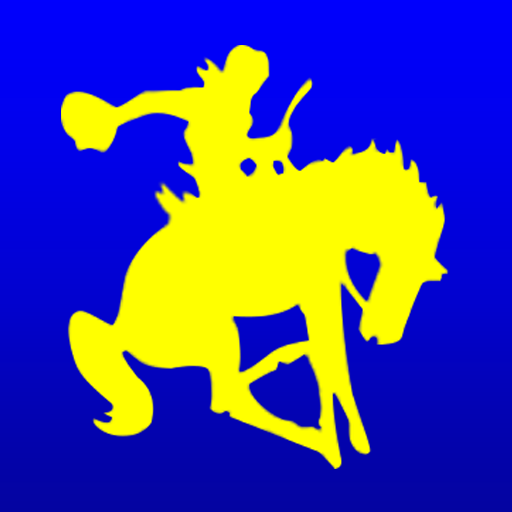 Bryson ISD logo