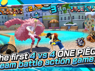 コレクション one piece 986.rész 105729-One piece episode 986 release date and time