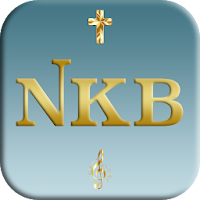 NKB - Nyanyikanlah Kidung Baru