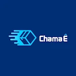 Cover Image of Download Chamaê - Cliente 11.3.1 APK