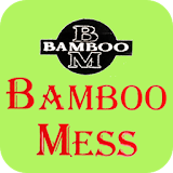 BAMBOO MESS icon