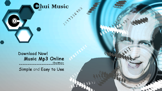 Screenshot 1 Michael Bolton Music android