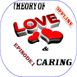Theory Of Love And Caring MP3 icon