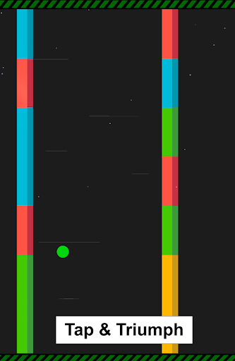 ColorWave Screen 2