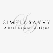 Simply Savvy Real Estate
