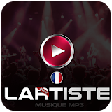 LARTISTE - 2017 icon