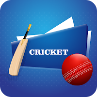 Cricket Informer - Live Line