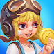 Mine Legend 2 - Idle Miner RPG - Androidアプリ