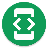 Developer options icon