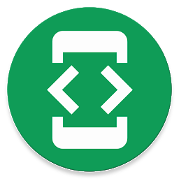 Icon image Developer options