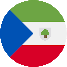 Icon image Places Equatorial Guinea