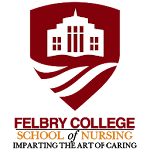 Felbry College Apk
