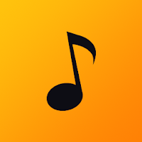 MusicBox - FM Music,ミュージックFM,音楽プレーヤー