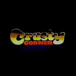 Cover Image of डाउनलोड Crusty Corner  APK