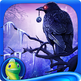 Mystery Case Files: Dire Grove Sacred Grove (Full) icon