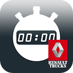 Cover Image of Download Time Book 1.11 APK