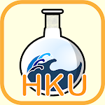 Cover Image of Tải xuống HKU ChemApp  APK