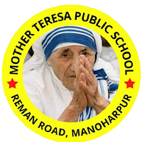 Mother Teresa Public School