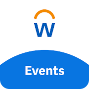 Workday Events